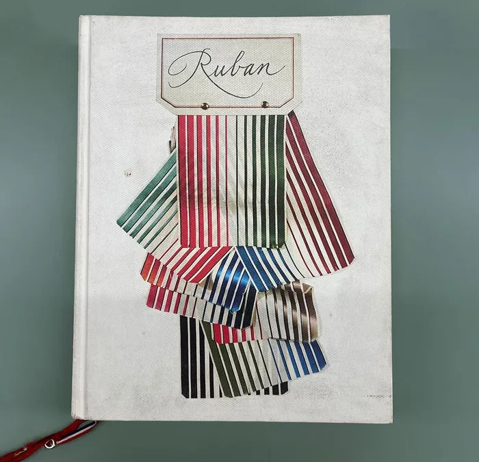 A book I’ll never stop loving
