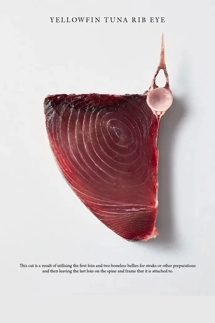 The most beautiful book I haven't cook from