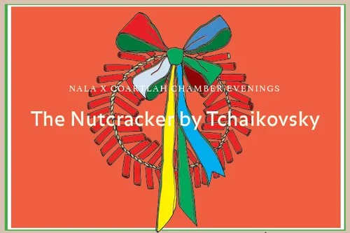 13 Dec | Classical Concert at Nala