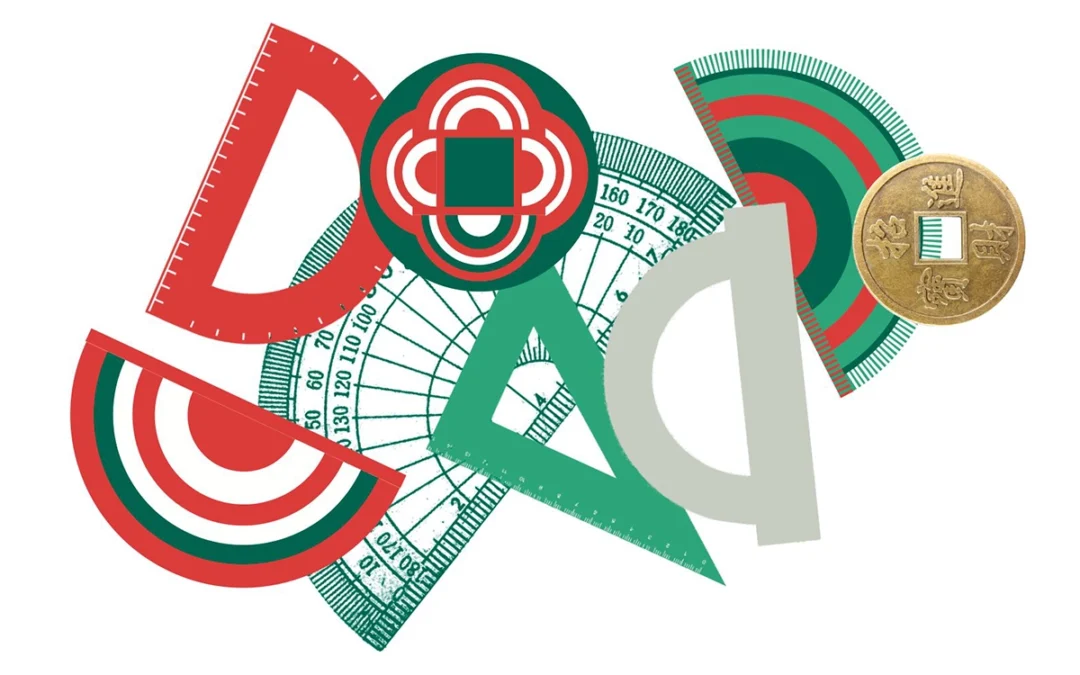 Ampang Has Its Own Font