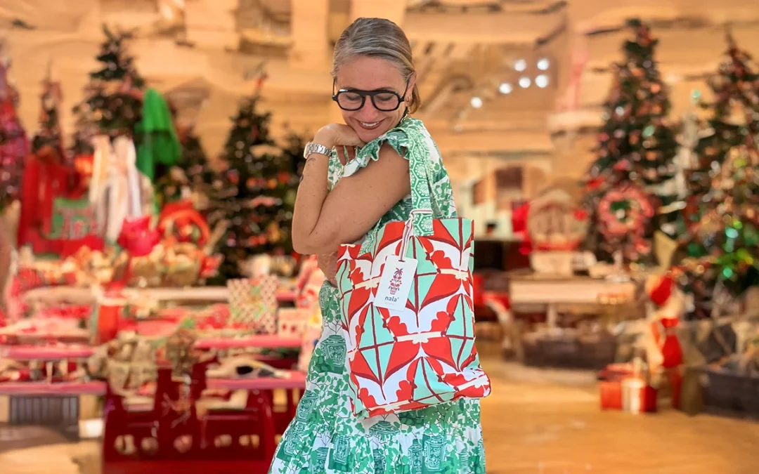 Beautiful Gifts for Beautiful People